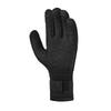 Kevlar 3Mm/5Mm Winter Spearfishing Diving Gloves Scratch-Proof Wearable Surfing Scuba Dive Keep Warm Neoprene Gloves
