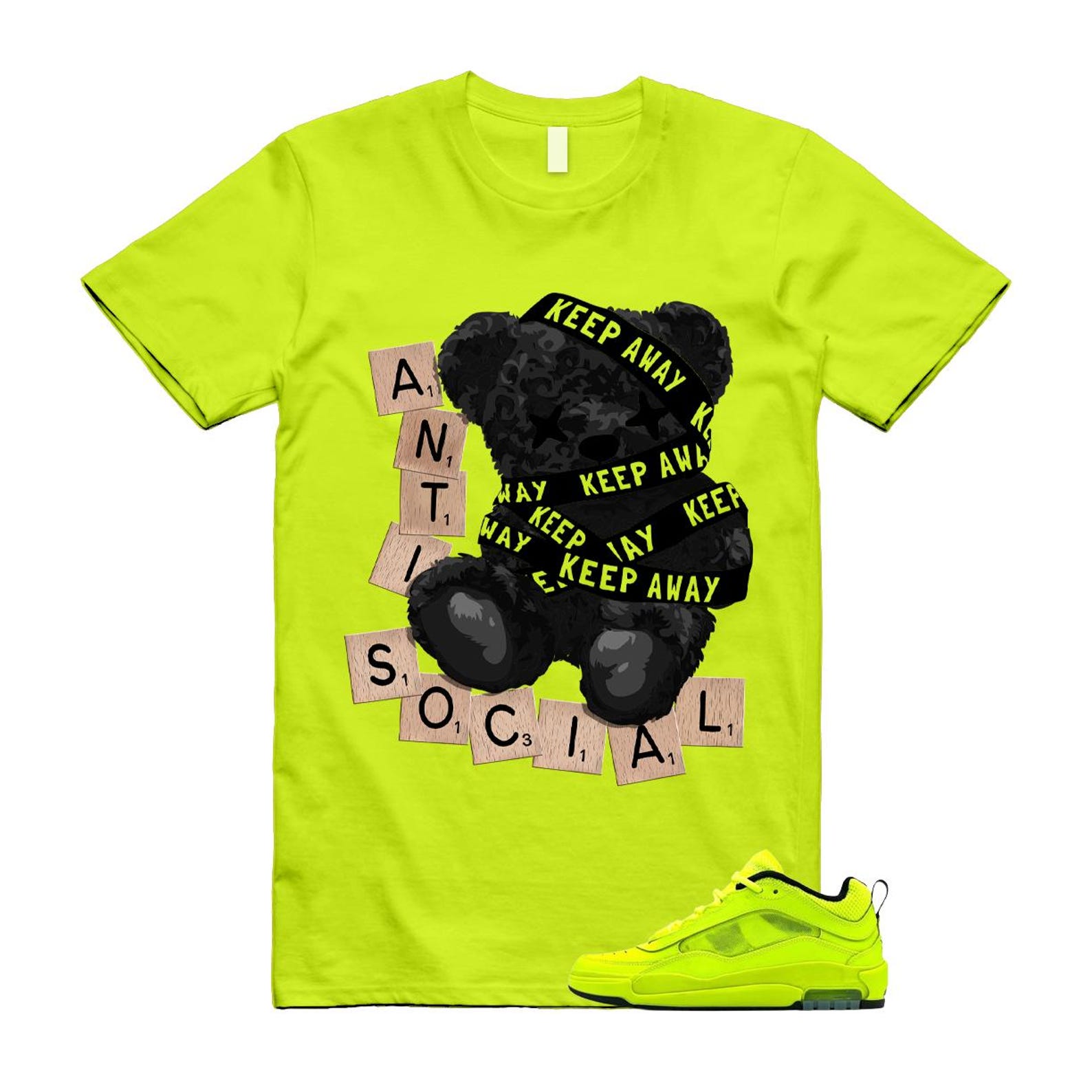Air Max Tennis Ball Black SB Volt T Shirt Match ANTI 4XL