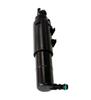 Mercedes-Benz W251 Headlight Washer Nozzle & Motor 2518601847
