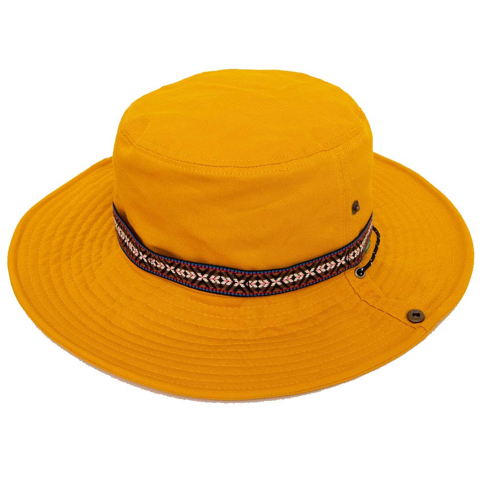 

Nakota Активный Треккинг Сафари Широкий Уличный Один Размер Подходит Новый Желтый Двусторонний Шляпа, Шляпа, Шляпа, Поля, Шляпа, Кемпинг, Фестиваль, Альпинизм, Все,