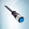 YF2A15-020UB5XLEAX Sick Sensor 2095617 - New Plug & Cable Accessories