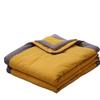 Summer Cool Machine Washable Cotton Quilt for Students and Children – Lightweight for Air Conditioning KTJ