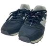 New Balance Nb 373 Comfortable Minimalist Low-Top Lifestyle Shoes Women Sneaker Black ML373BK2