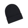 Myrtle Beach Patch Thinsulate Beanie