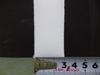 Disposable Hotel Amenity Body Made in 5mm to 3cm Sponges, Japan, (100 count)