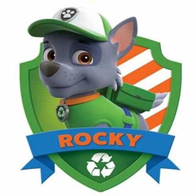 Volle 5D Diy Diamant Malerei Cartoon Baseball Hund Stickerei Kreuz Stich Home Decor Handgemachtes Geschenk
