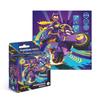 Puzzles e quebra-cabeças – Puzzles