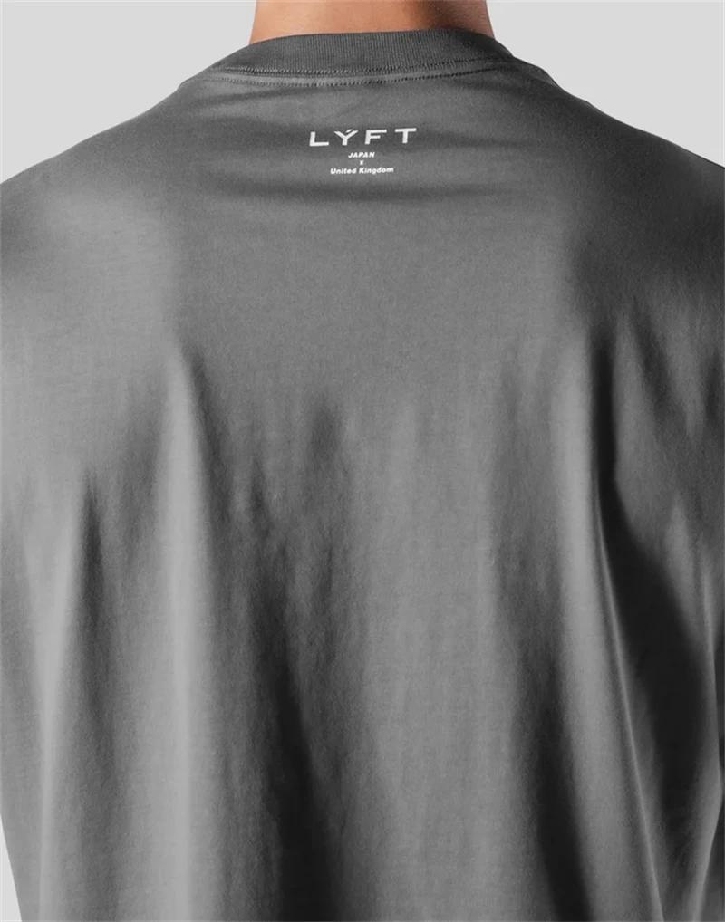 LYFT 3XL VINTAGE DOG GRAPHIC BIG T-SHIRT Men's 100% Cotton Loose Oversized-Shirts Men High Street Casual Short Sleeve Tees Tops