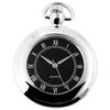 Montre De Poche Excellanc Argent Choix Sûr