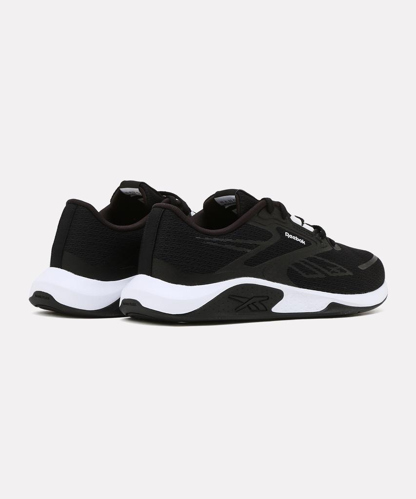 Reebok Nanoflex Tr 3.0 (W) - Black / 100244385