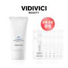 Uv Essence Watery Protective Cream Spf 50+ Pa++++ 60ml