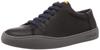 Camper PEU TOURING K100479 Cm Low-cut Sneakers, Men's, Black_t89, 27.0