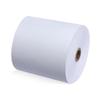 RYZH Thermal Receipt Paper