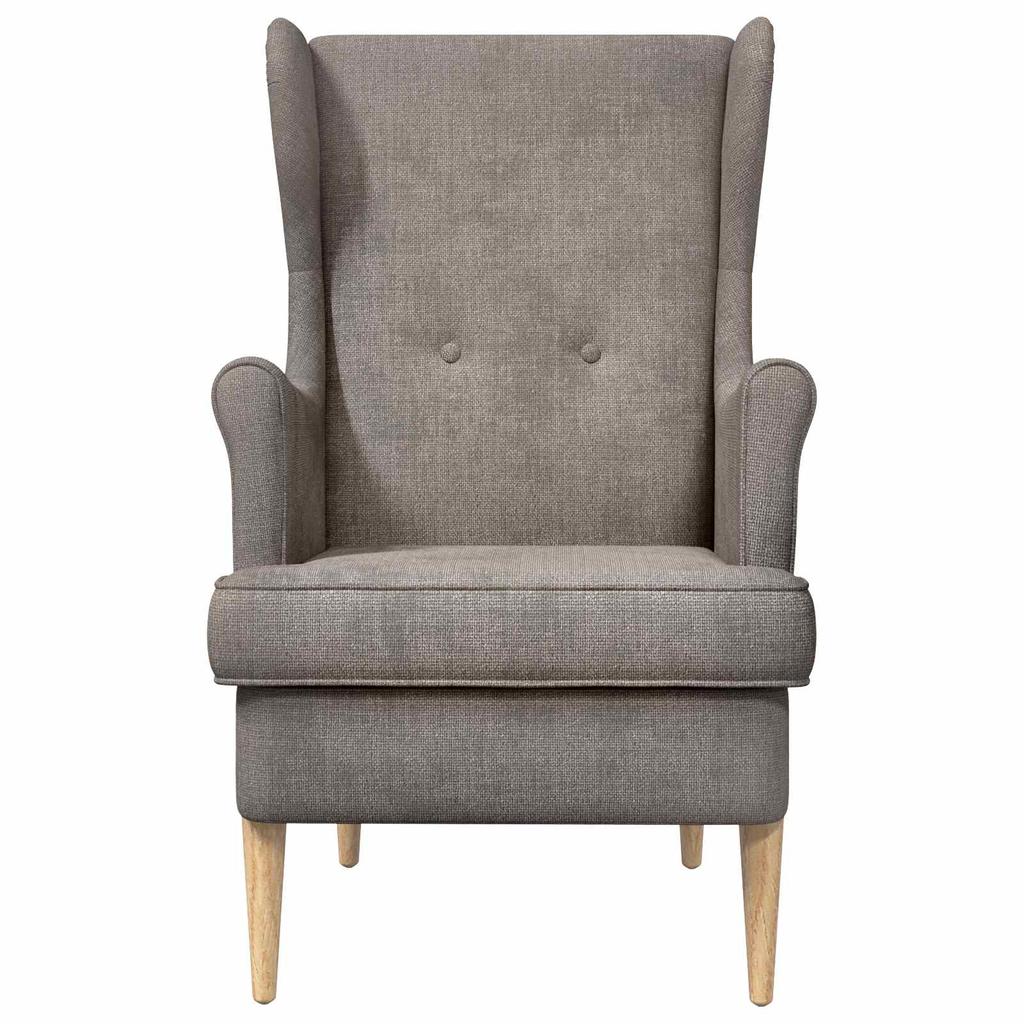 Armchair Sand ARES