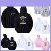 Unisex Riverdale Southside Serpents Hoodie Weiches Material Langarm-Sweatshirt