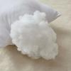 Long Pillow Inner White Body Cushion Pad Anime Dakimakura Rectangle Otaku Pillow Home Bedroom White Bedding Large Sleep Pillow
