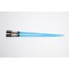 Kotobukiya STAR WARS Lysstav Spisepinner Luke Skywalker Fornyelse Karakter Redskaper