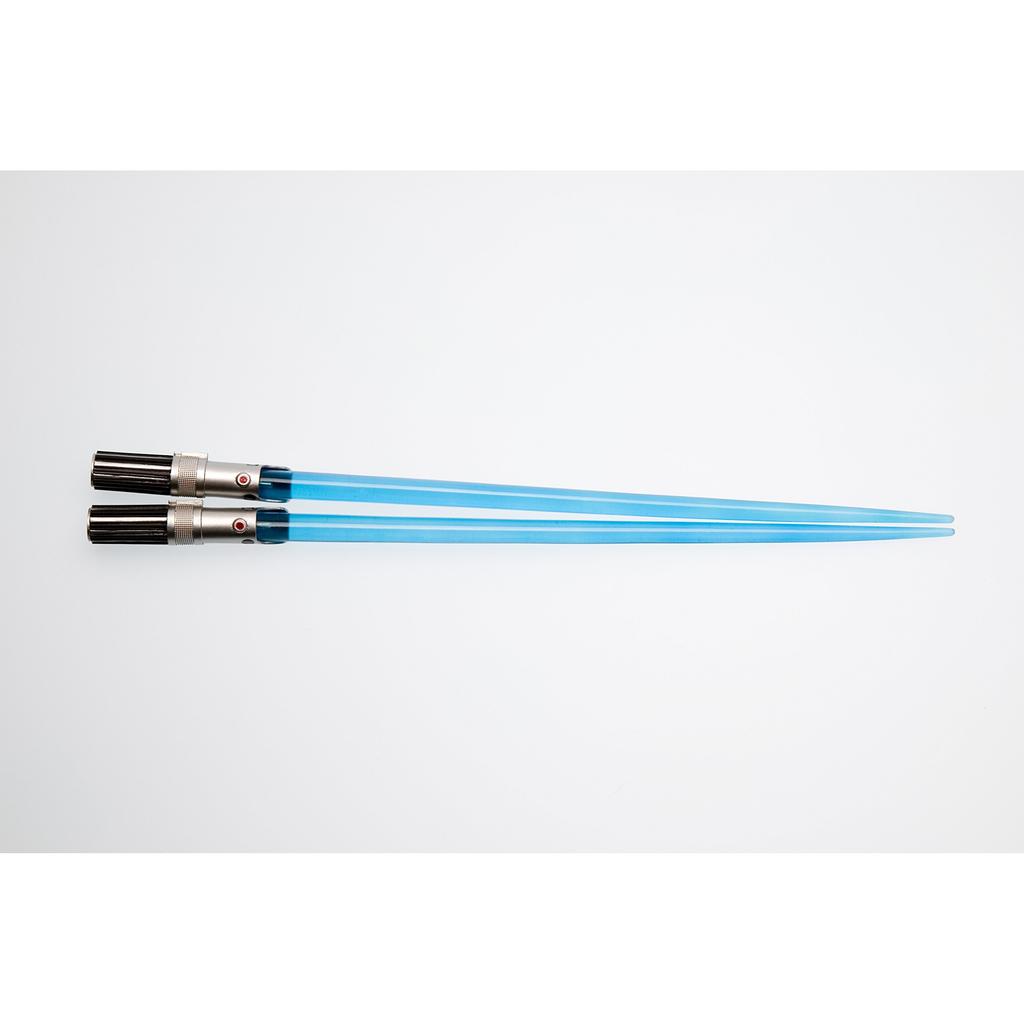 Kotobukiya STAR WARS Lysstav Spisepinner Luke Skywalker Fornyelse Karakter Redskaper