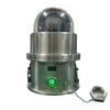 Haiyushi 1080P HD Waterproof Explosion-Proof Deployment Camera