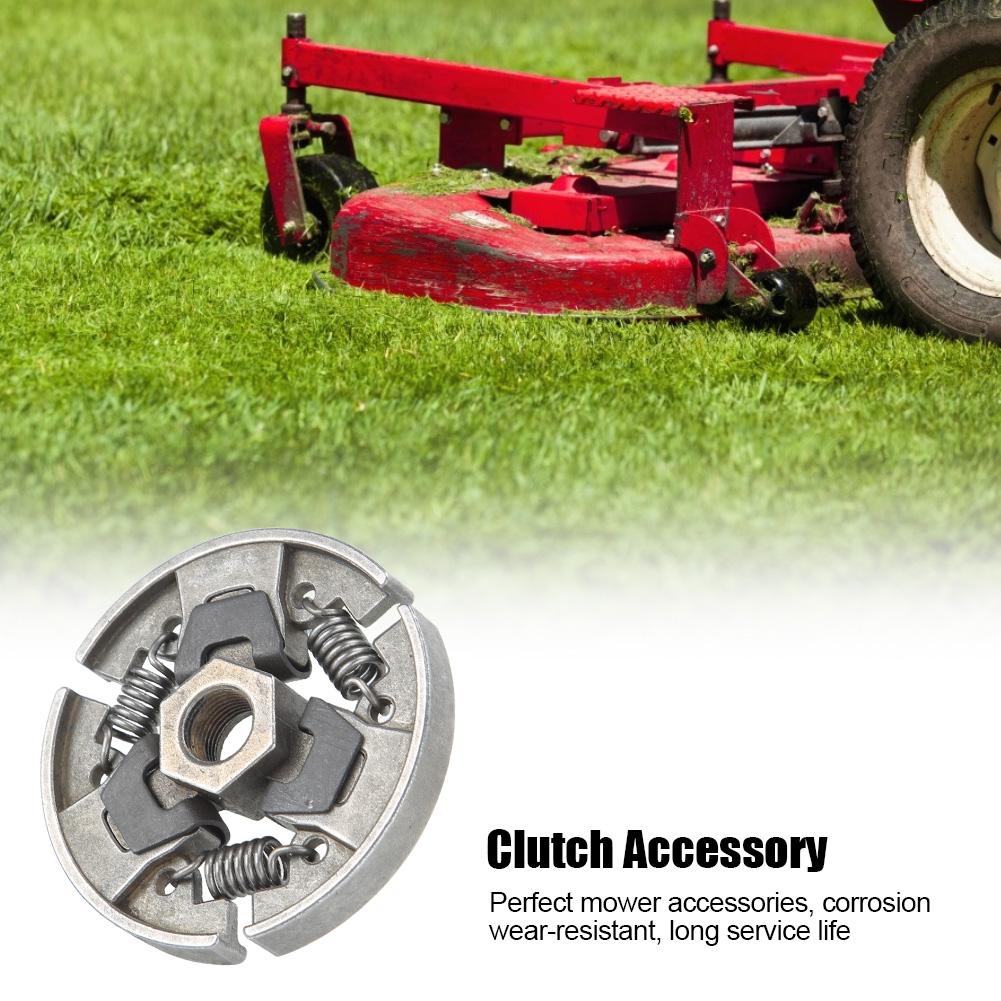 Chain Saw Clutch Carrier Accessory Fit for STIHL 017/018/021/023/025/MS170/MS180/MS210/MS230/MS250