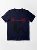 Depeche Mode Collection 87 Essential T-Shirt