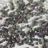 4mm Rhombus Loose Beads for DIY Jewelry: Bracelets, Necklaces, Earrings