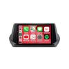 9Inch Android 14 Wireless Carplay Auto For Peugeot 2008 208 2019 2020 2021 2022 Car Radio Multimedia Video Player Navigation GPS