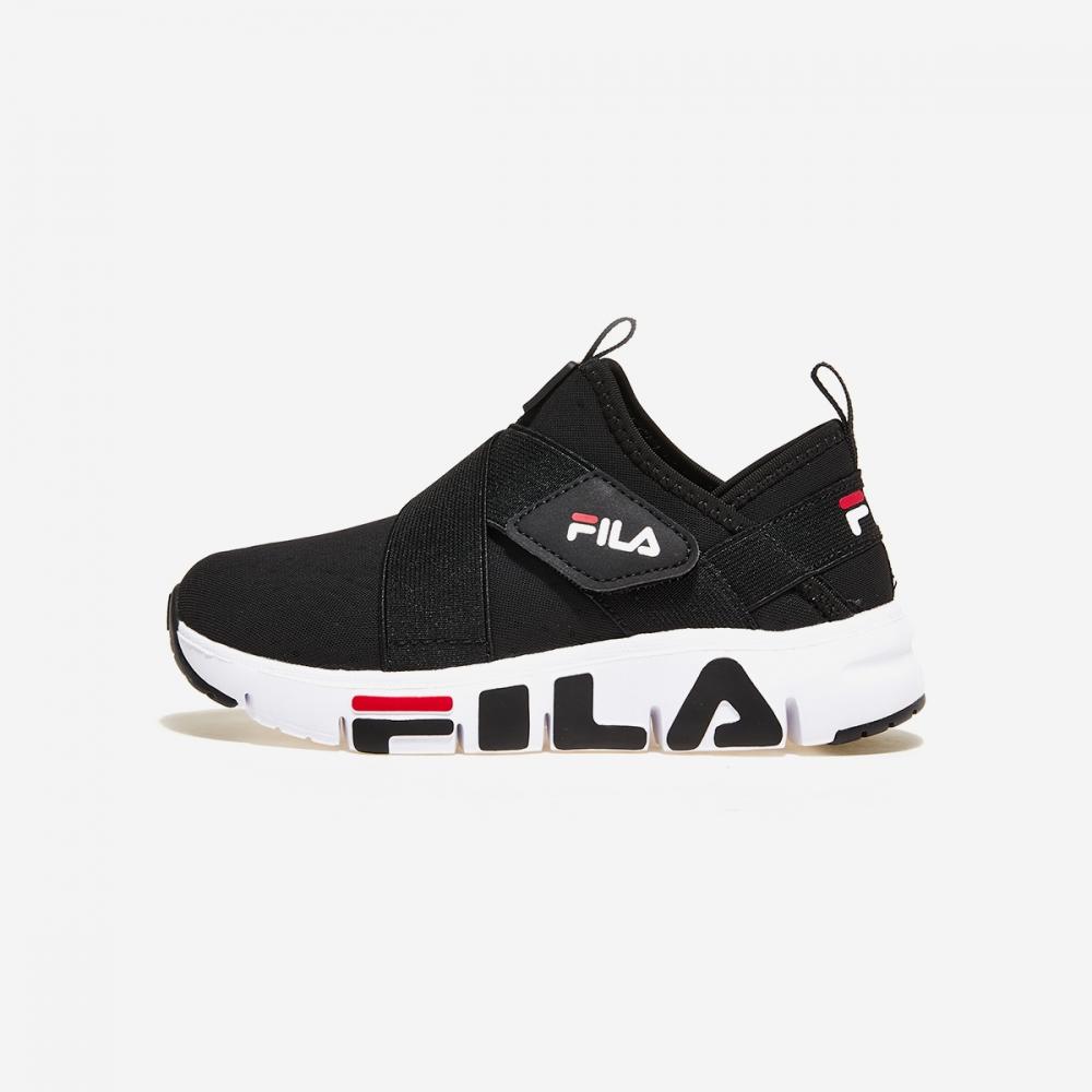 

Fila Decoration Aqua Velcro 001