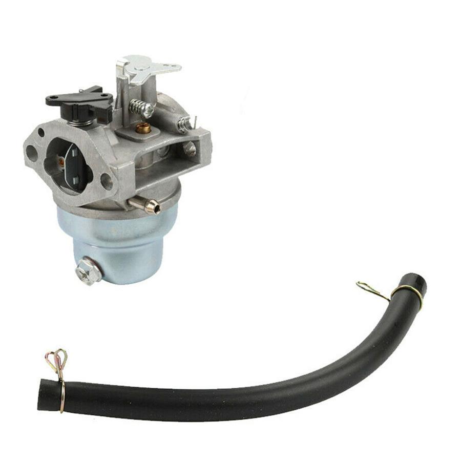 1X Karburátor motocyklu pro GCV160 GCV160A GCV160LA GCV160LAO GCV160A GCV160LA