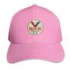 Boné de Baseball Valvoline Racing Tamanho Grande Chapéu de Sol Chapéu de Luxo Chapéus para Unissex Bonés Para Mulheres Unisexs
