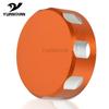 Motorcycle Engine Oil Filter Filler Cap Tank Covers For 390 2013-2018 250 2017-2018 125 200 All