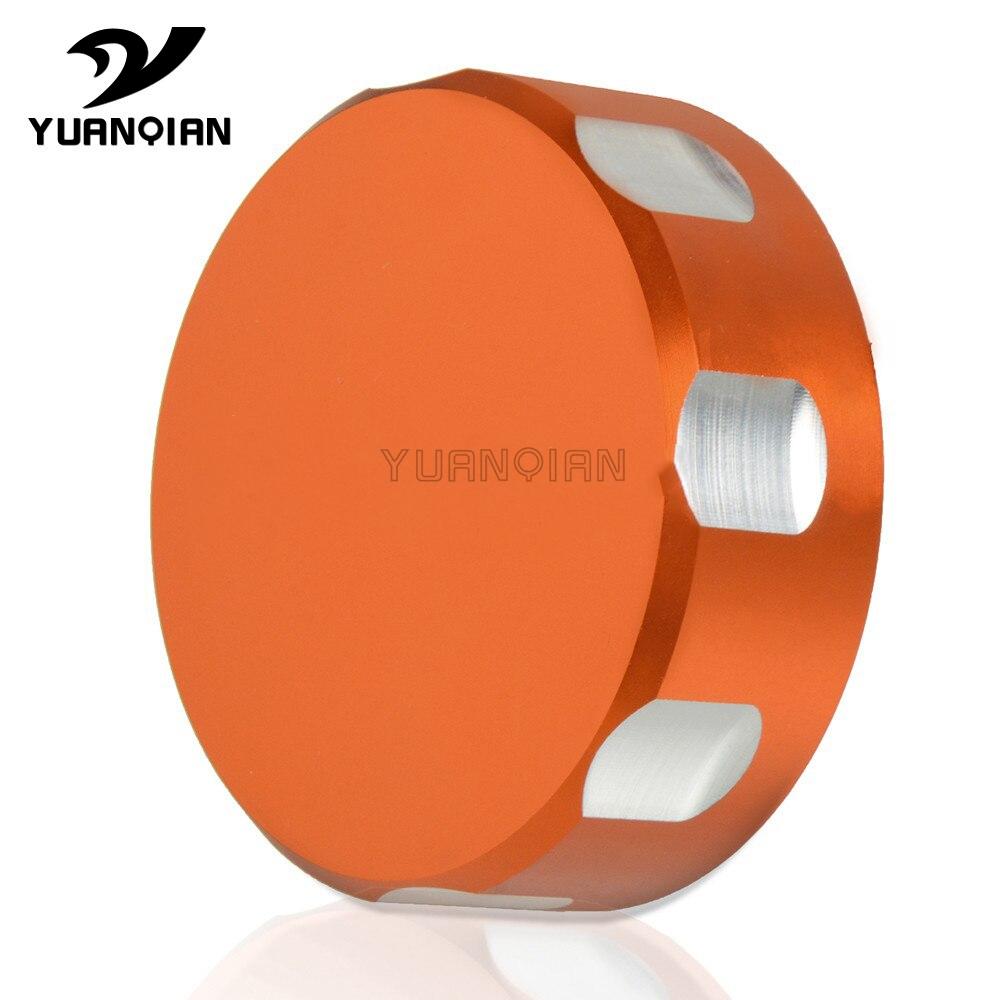 

Крышки заливной горловины масляного фильтра двигателя мотоцикла, крышки бака для 390 2013-2018 250 2017-2018 125 200 все оранжевый