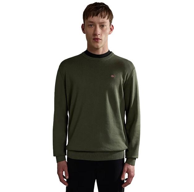 

Napapijri Свитер Droz 4 S