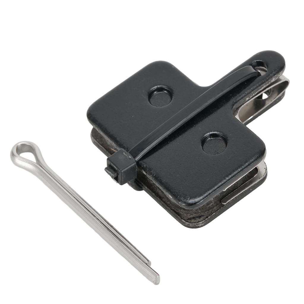 25g Bremsbeläge 35*30.5mm Für Shi-mano Zoom Hydraulisch