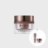 Hera Age Away Aesthetic Bx Eye Cream 25ml