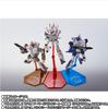 R Super Dimension Fortress Macross Valkyrie HI-METAL VF-1A (Hayao Kakizaki's Machine)