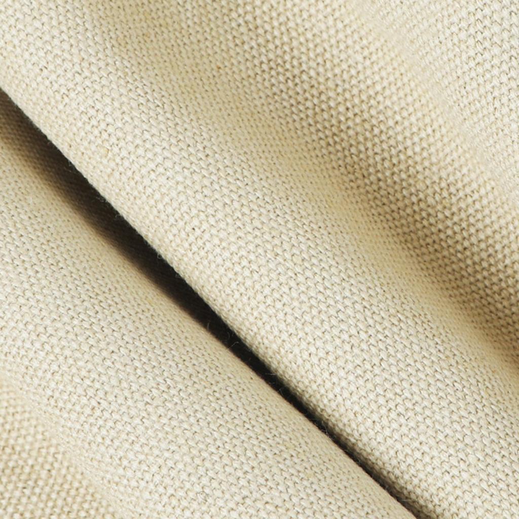 Fishing Rod Organizers Bag Portable Fishing Tackle Storage Bag Folding Canvas Fishing Poles Carry Organizers Enduring