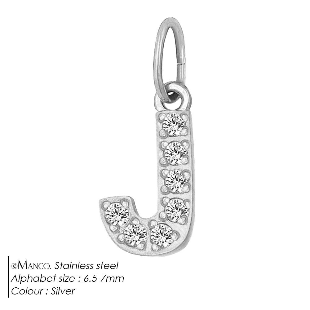 eManco Diamond Zircon Pendant Necklace & Bracelet Accessories