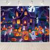Acessórios para festas – Acessórios para Halloween