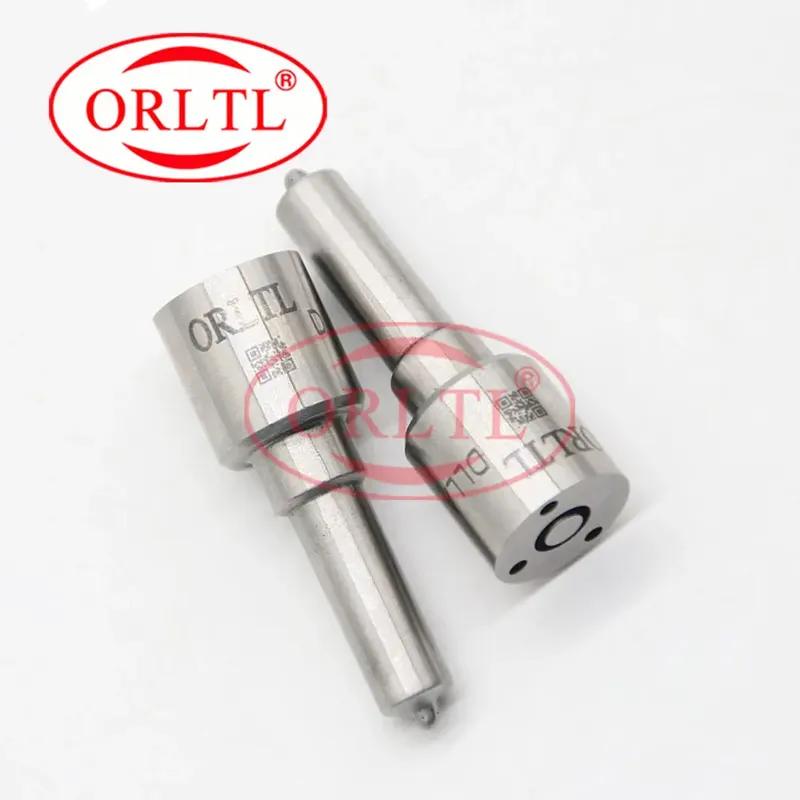 4PCS DLLA146P1296 DLLA149P1813 DLLA148P1660 DLLA152P1768 DLLA148P2221 DLLA152P1661 DLLA150P1511 DLLA156P1111 NEW Diesel Nozzle