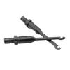 Safety Test Clip Insulation Piercing Probes For Car Circuit Detection Diagnostic Tool Test Clip Cable