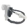 Nitrogen Oxygen Sensor A0009053403 NOX Sensor Probe For Mercedes-Benz W204 5WK6681C Nitrogen Oxygen Sensor Probe