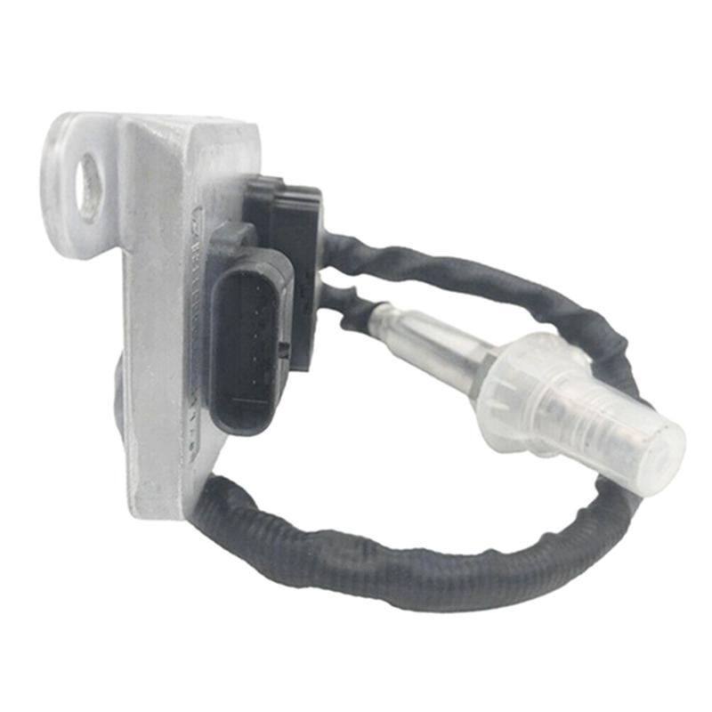 Nitrogen Oxygen Sensor A0009053403 NOX Sensor Probe For Mercedes-Benz W204 5WK6681C Nitrogen Oxygen Sensor Probe