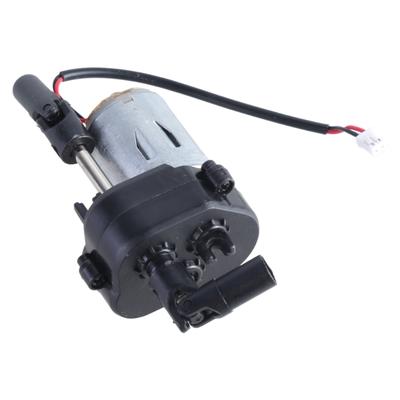 Motor 280 Offroad cu Telecomandă Motor de Transmisie de Rezervă pentru Mașinuțe Crawler cu Telecomandă MN90 MN91 MN45 MN40 MN99 MN99S