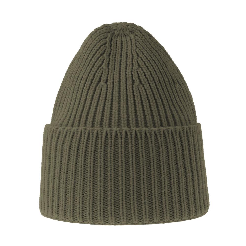 Atlantis Headwear Oak Beanie