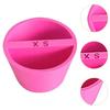 1/3Pcs Pottery Making Supplies Rim Cone Pottery Tool 3D Printed Ceramic Rim Shaper Cone  Gift