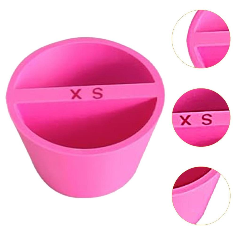 1/3Pcs Pottery Making Supplies Rim Cone Pottery Tool 3D Printed Ceramic Rim Shaper Cone  Gift