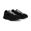 Under Armour HOVR Apparition Soft Comfortable Low Top Unisex Casual Lifestyle Shoes 6007153-001