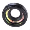 Air Conditioner Compressor Shaft Seal Accessory Premium Spare Parts Portable Easy To Install