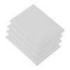 120 Sheet Mouth Tape for Sleeping Keep Mouth Close Prevent Snoring Gentle Sleep Strip